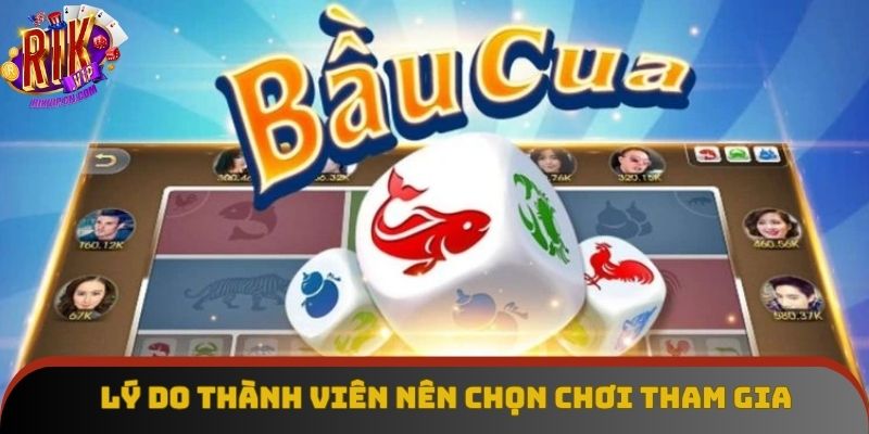 Nguyên nhân nhiều người tham gia game online hiện nay