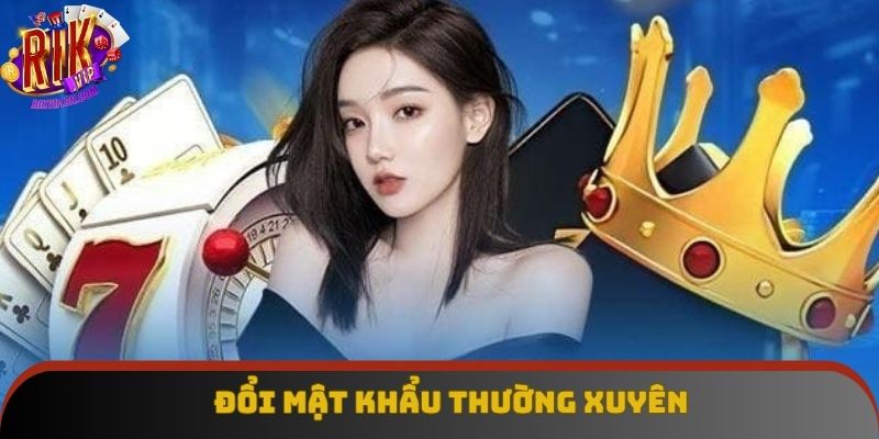 2 trường hợp thất bại khi tạo tài khoản 2 trường hợp thất bại khi tạo tài khoản