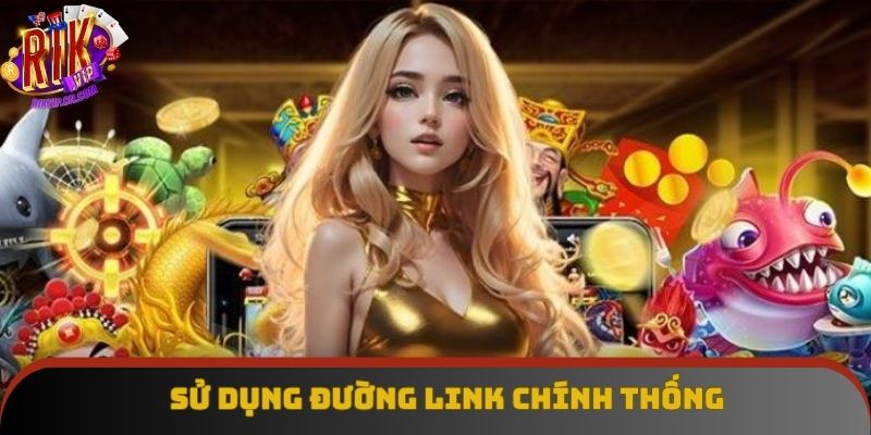 Người dùng nên chú ý đường truy cập cần chính xác, hợp lệ Người dùng nên chú ý đường truy cập cần chính xác, hợp lệ