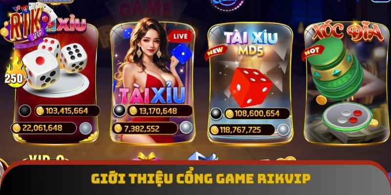 Sơ lược về cổng game hoạt động lâu năm Sơ lược về cổng game hoạt động lâu năm