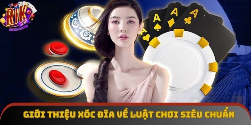 Cách chơi siêu dễ hiểu, chuẩn cho các tân binh tham khảo Cách chơi siêu dễ hiểu, chuẩn cho các tân binh tham khảo