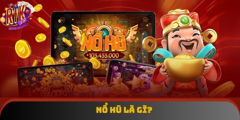 Kinh nghiệm nổ hũ được nhiều người tìm hiểu Kinh nghiệm nổ hũ được nhiều người tìm hiểu