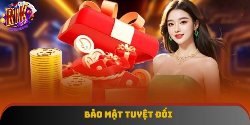 Thành viên an tâm thanh toán tài chính không sợ rò rỉ thông tin Thành viên an tâm thanh toán tài chính không sợ rò rỉ thông tin