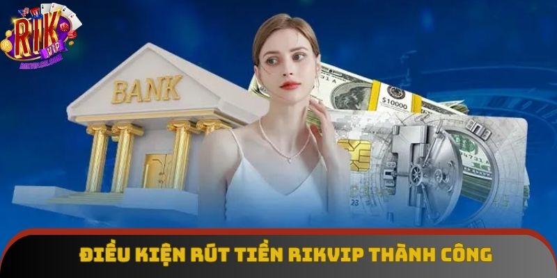 Yêu cầu người dùng cần đáp ứng khi tiến hành giao dịch tại Rikvip Yêu cầu người dùng cần đáp ứng khi tiến hành giao dịch tại Rikvip