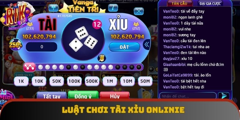 Cách chơi của sản phẩm chi tiết Cách chơi của sản phẩm chi tiết