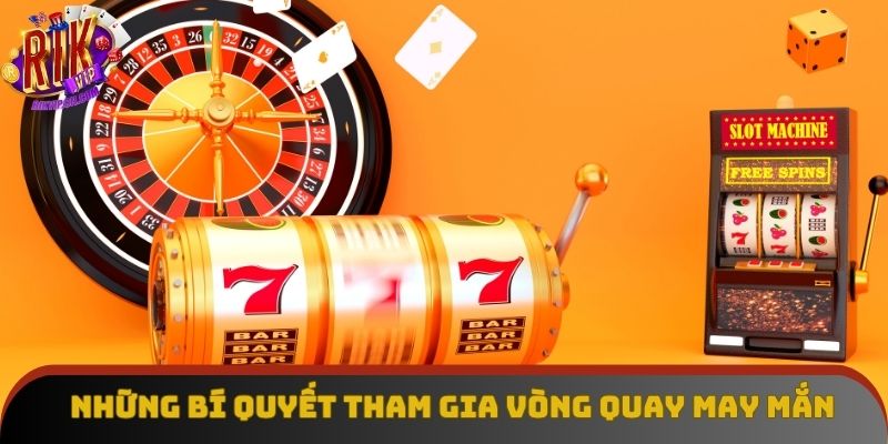Những tuyệt chiêu giúp bạn thắng lớn khi tham gia game